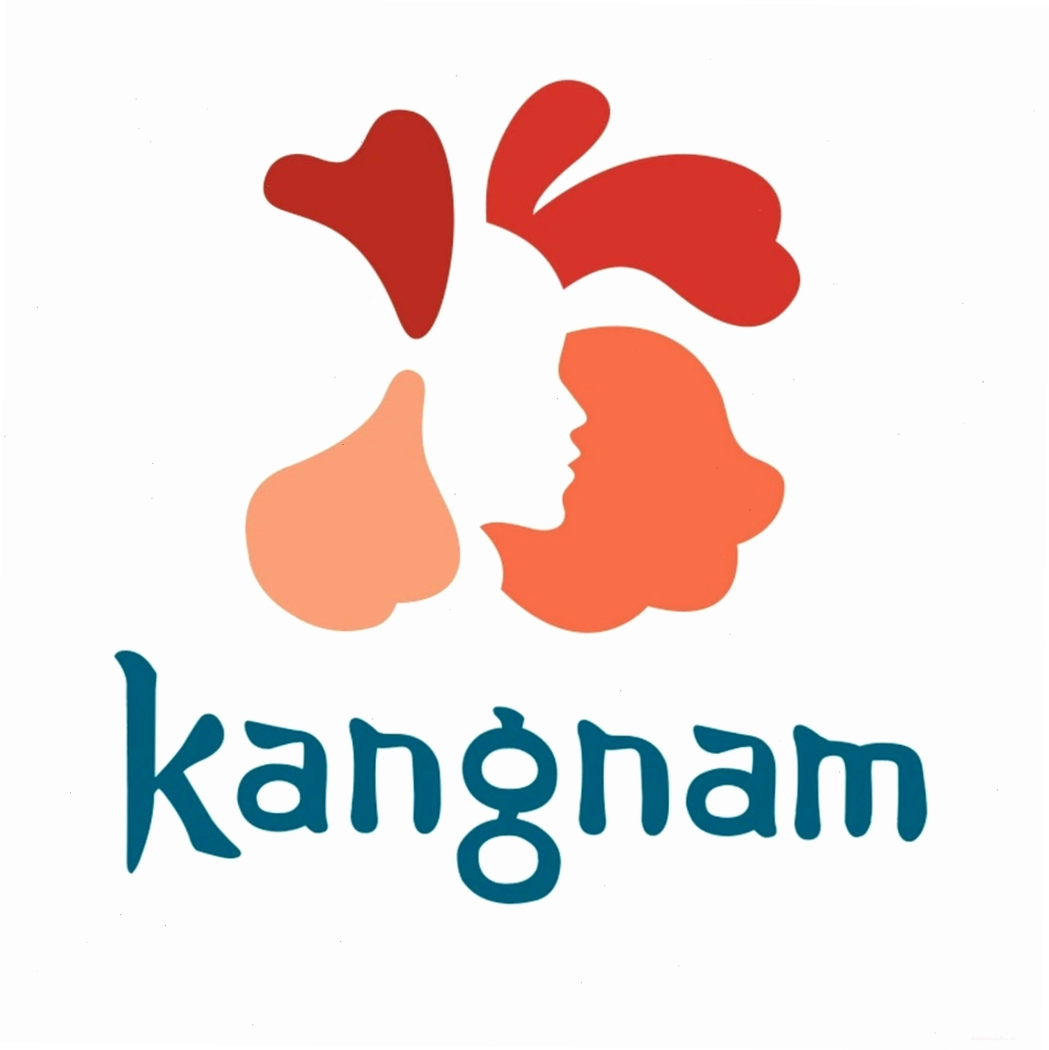 Tư vấn thẩm mỹ vòng một tại Kangnam