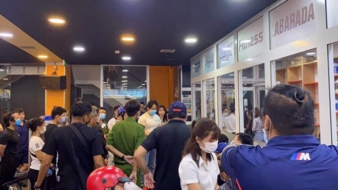 Từ vụ Duy Nguyễn: Đừng vô tình tiếp tay anh hùng mạng