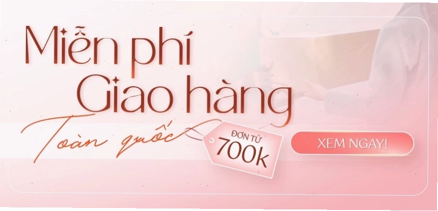 Túi đựng thảm yoga giúp bảo quản và vận chuyển dễ dàng