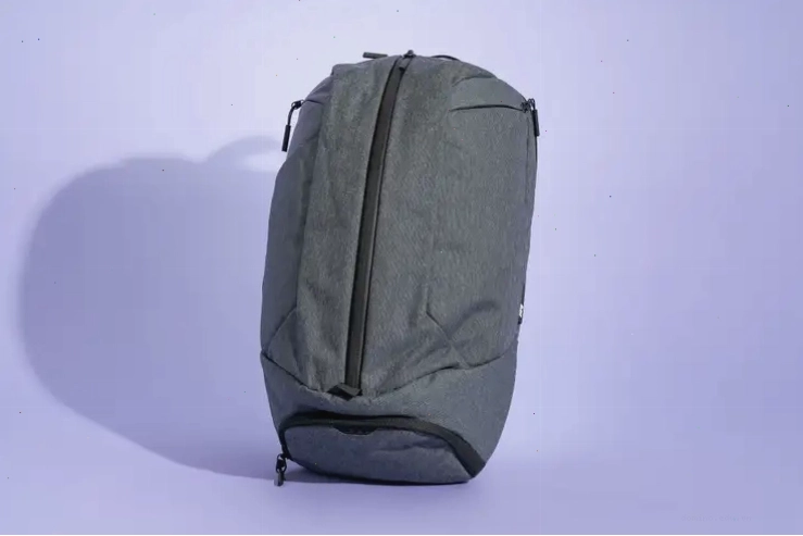 Túi gym sack với nhiều tùy chọn màu sắc