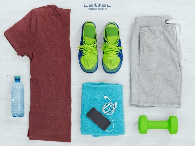 Túi trống tập gym yoga là vật dụng cần thiết để đựng đồ dùng cá nhân