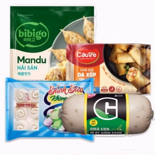 Ức gà áp chảo bơ tỏi hấp dẫn cho người giảm cân