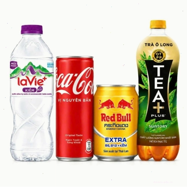 Ức gà áp chảo low-carb, bữa ăn cân bằng dinh dưỡng