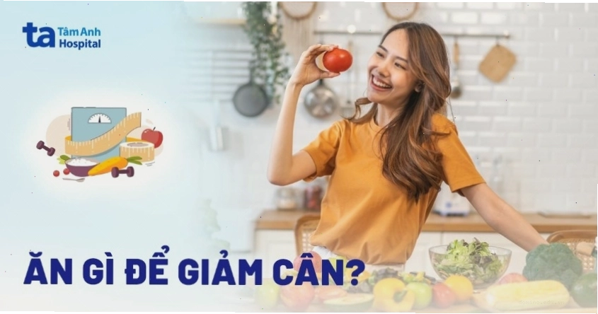Ức gà và cá là nguồn protein nạc lý tưởng cho người muốn giảm cân