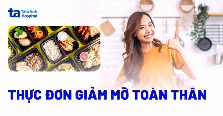 Ức gà xào nấm trong thực đơn giảm cân