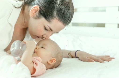 Uống cà phê đúng cách hỗ trợ giảm cân hiệu quả