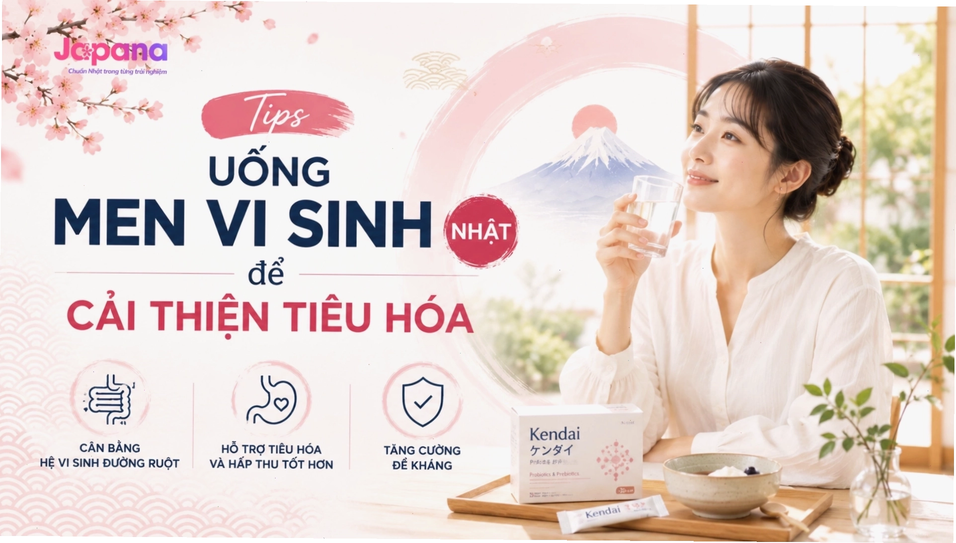 Uống nước dưa leo và chanh có giảm cân không