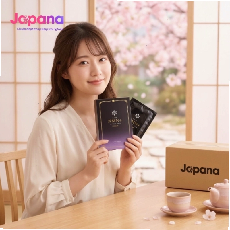 Uống nước dưa leo và chanh có giảm cân không