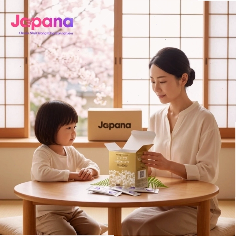 Uống nước dưa leo và chanh có giảm cân không