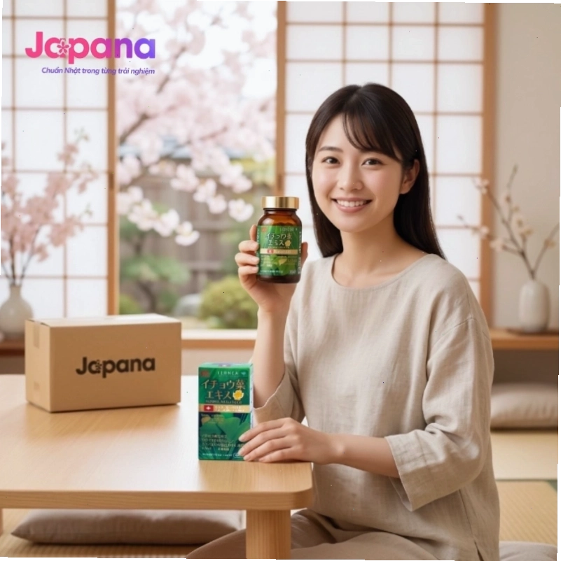 Uống nước dưa leo và chanh có giảm cân không