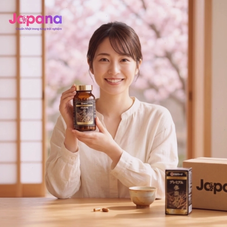 Uống nước dưa leo và chanh có giảm cân không