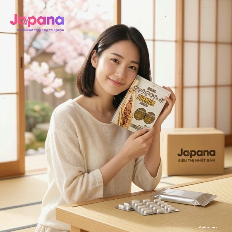 Uống nước dưa leo và chanh có giảm cân không