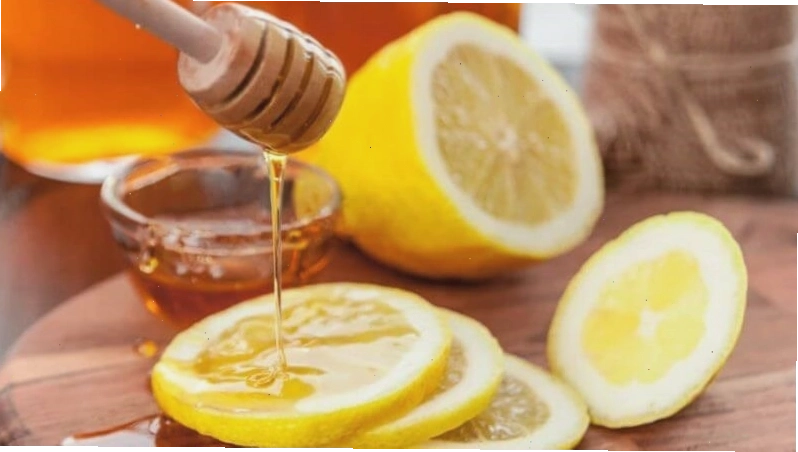 Uống nước lọc thường xuyên có thể giúp giảm cân và cải thiện sức khỏe tổng thể