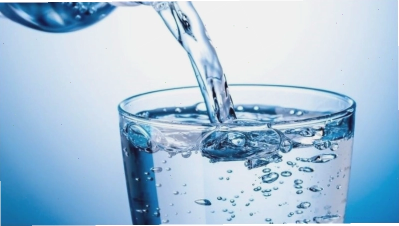 Uống trà xanh mỗi ngày có thể giúp giảm cân và phòng ngừa bệnh tật hiệu quả