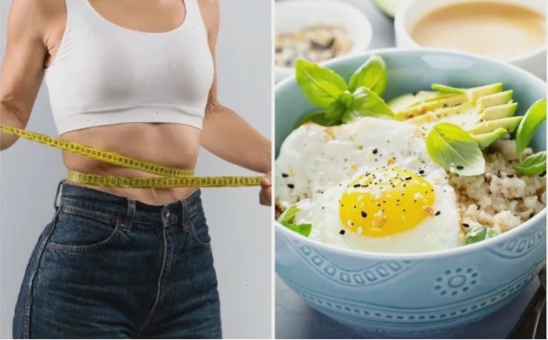 Ưu tiên ngũ cốc nguyên hạt và các loại đậu trong chế độ ăn