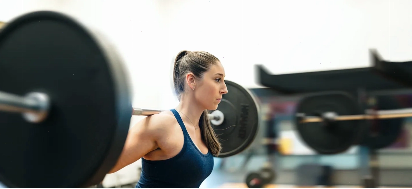 Values Sports Gym