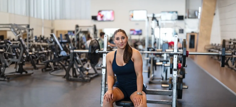 Values Sports Gym: Trải nghiệm thể thao và sức khỏe đỉnh cao