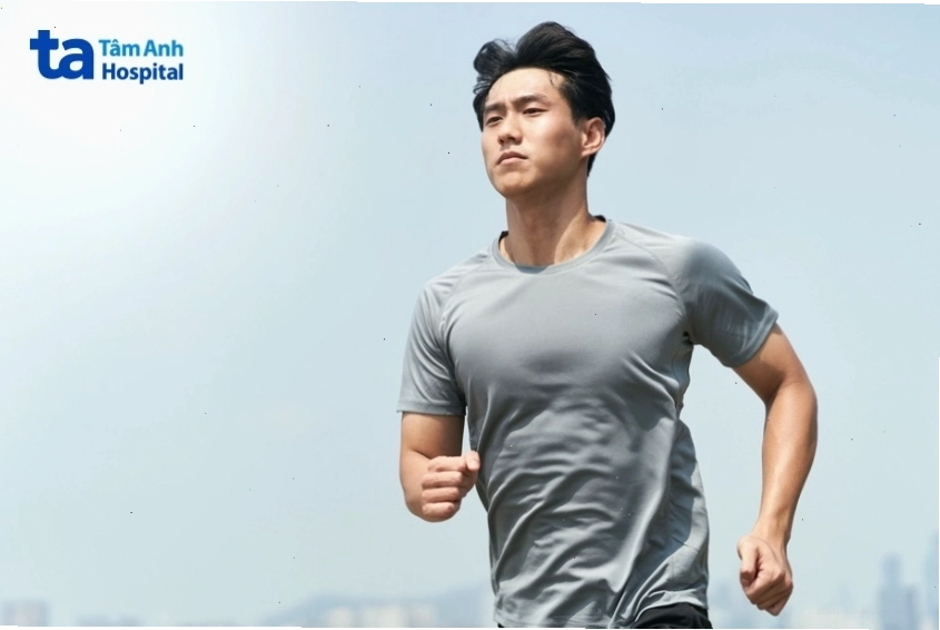 Vận động thể chất là phương pháp giảm cân hiệu quả không thể thiếu