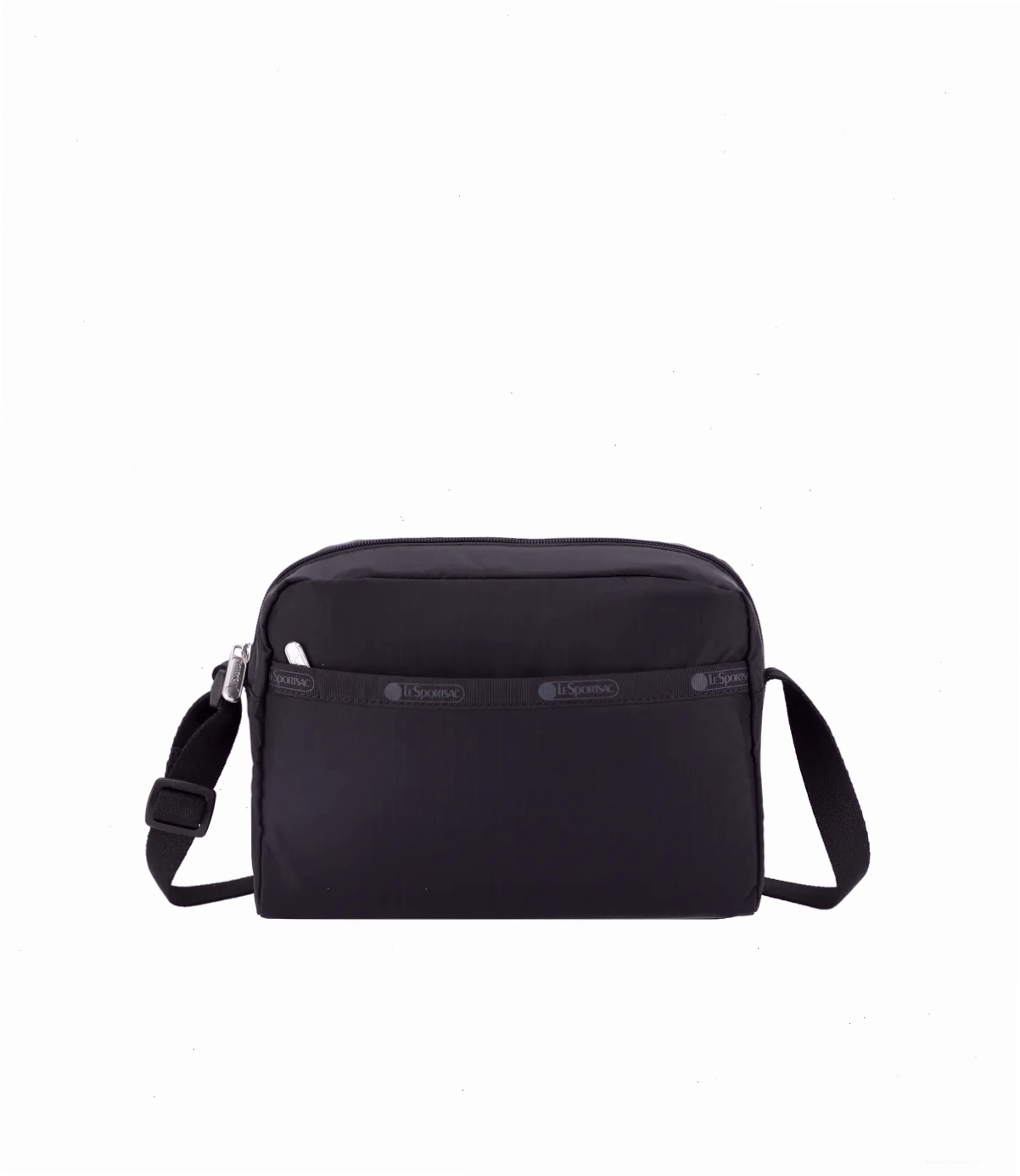 Vệ sinh mini crossbody bag bằng khăn mềm và dung dịch chuyên dụng
