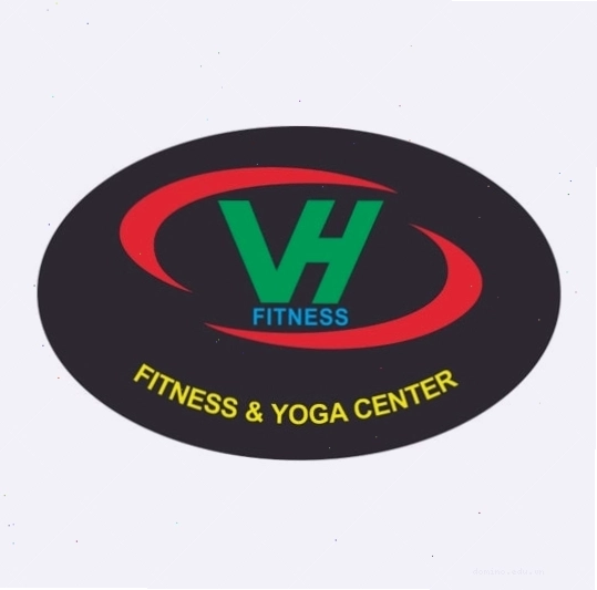 V&H Fitness & Yoga Center Thủ Đức với nhiều tiện ích