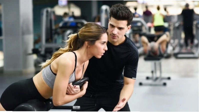 Việc có nên thuê PT riêng tập gym hay không phụ thuộc vào nhiều yếu tố cá nhân