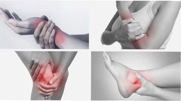 Việc tập luyện sai cách, đặc biệt là tập cardio quá sức, có thể ảnh hưởng tiêu cực đến cơ bắp