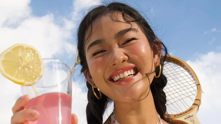 Viên Sủi Giảm Cân Balporo BBae: Giải Pháp Hỗ Trợ Giảm Béo An Toàn Từ Hàn Quốc