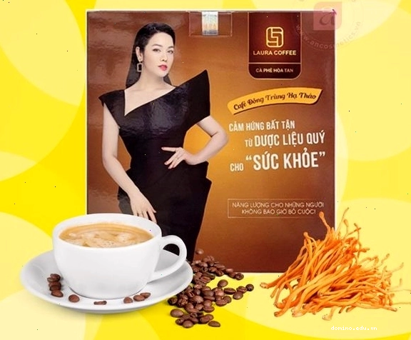 viên sủi giảm cân body beauty slim