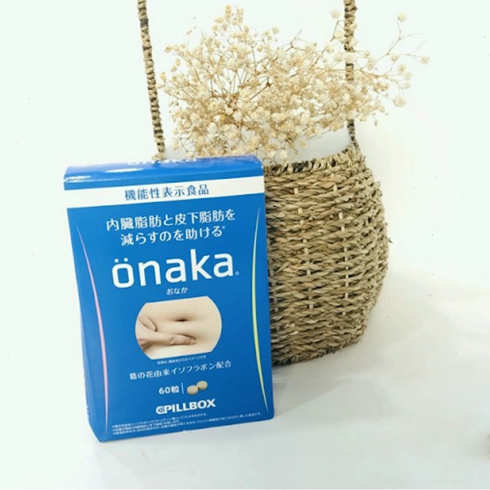 Viên uống Nhật Bản DHC Chitosan hỗ trợ giảm mỡ bụng