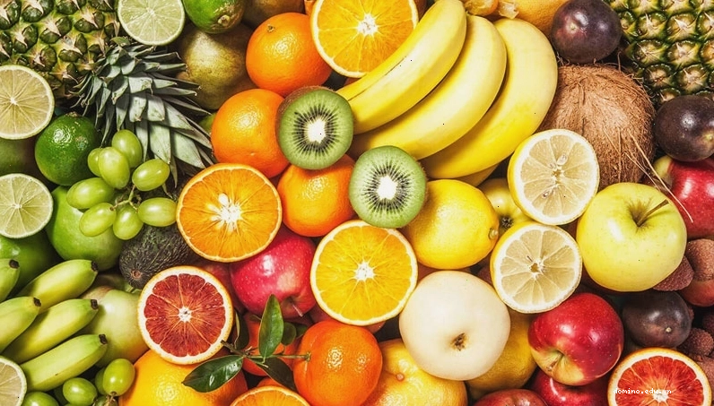 Vitamin và khoáng chất tốt cho người tập gym