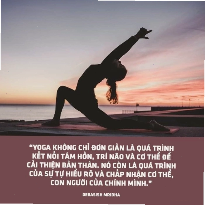 Voh cau noi yoga 1
