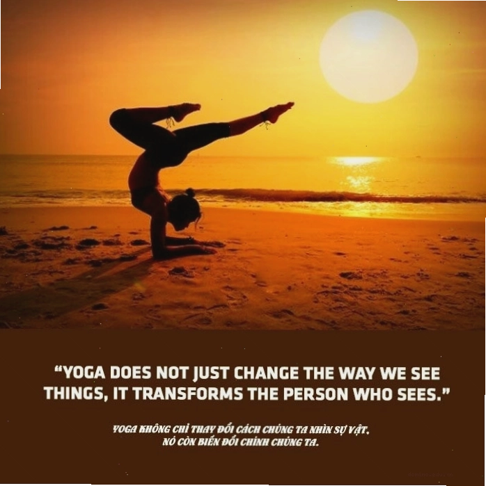 Voh cau noi yoga 3