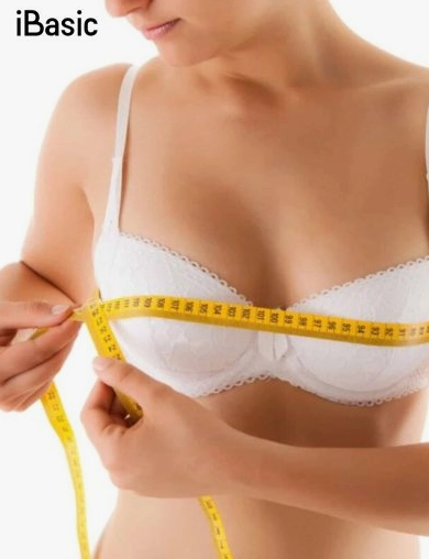 Vòng Ngực 90: Đo Đạc, Chuẩn Số Đo Và Yếu Tố Ảnh Hưởng
