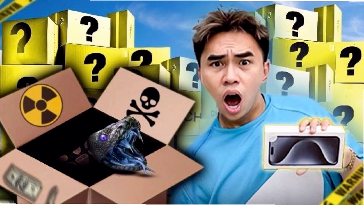 Vũ Hồng Thái tham gia MV ca nhạc