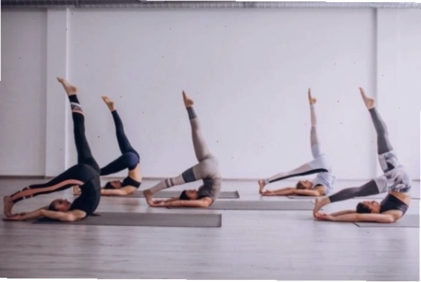 Vyoga World Becamex