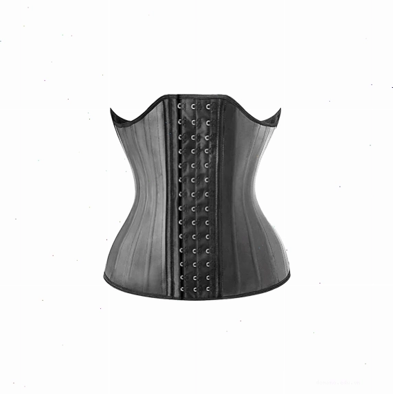 WAIST TRAINER hỗ trợ định hình vòng eo