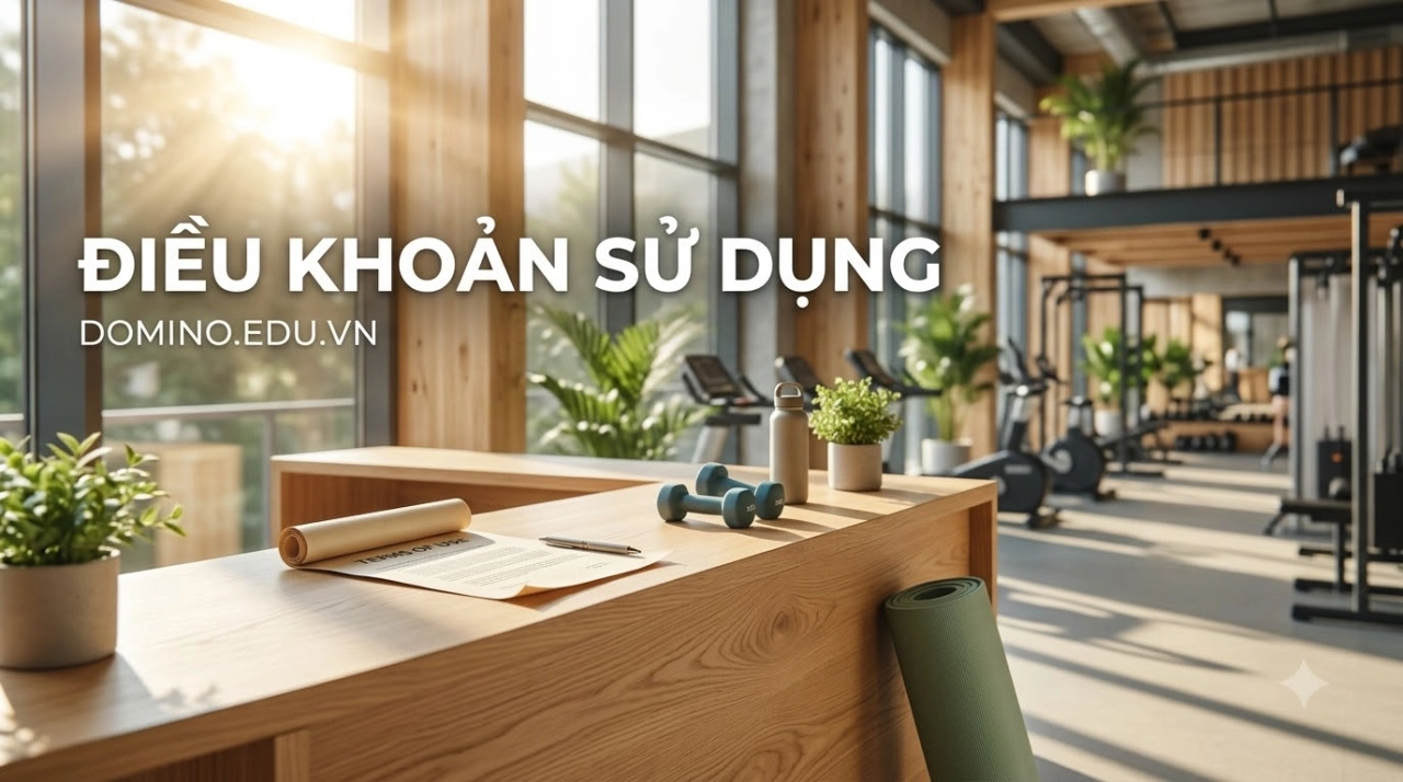 Website cover for gym terms 3de70e94