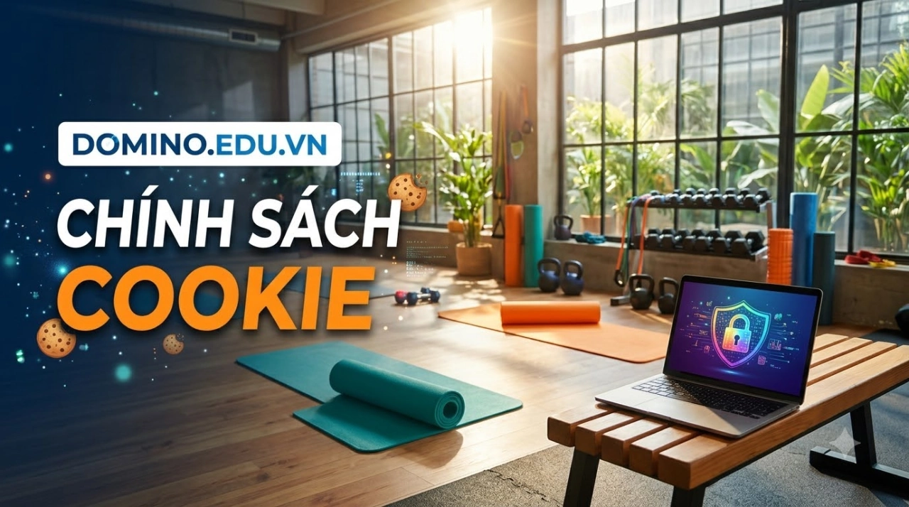 Workout portal banner for website f4134c10