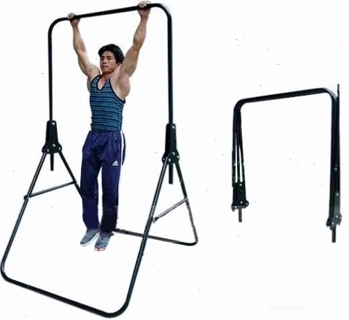 Xà đơn xếp loại lớn 601921-2 chịu lực tốt