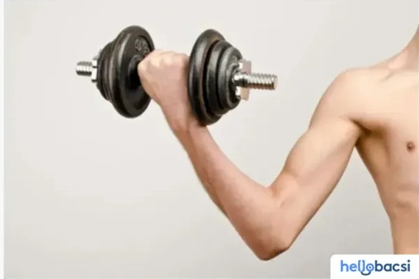 Xây dựng Lịch Tập Gym Cho Người Gầy Tăng Cân & Tăng Cơ Hiệu Quả 2026