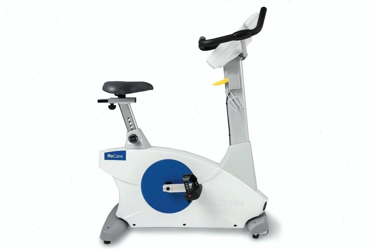 Xe đạp chuyên dụng trong PHCN (Model: 7.0 U)