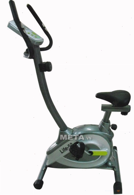 Xe đạp cố định Life 52