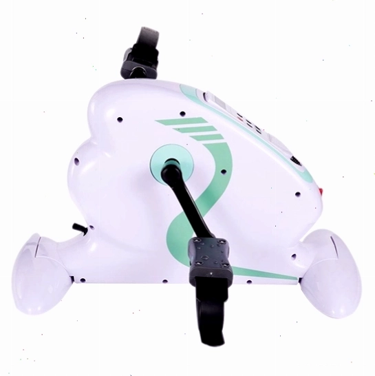 Xe đạp tập cho người già Mini Bike nhỏ gọn