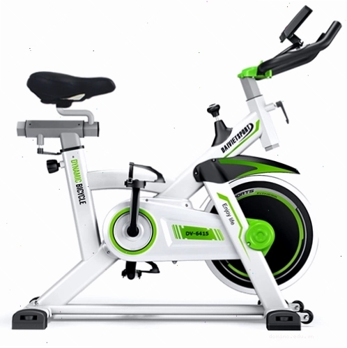 Xe đạp tập nội địa Nhật Bản với thiết kế hiện đại