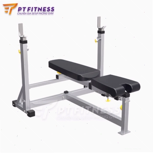 Xe đạp tập thể dục trong nhà