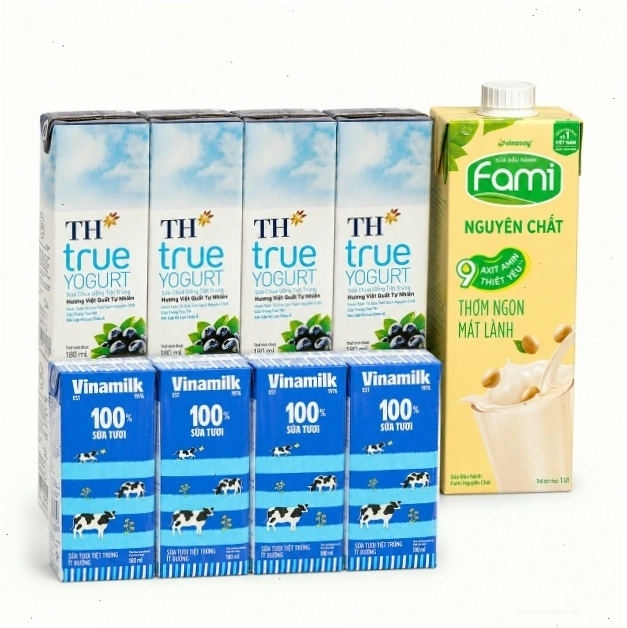 Xịt chống nắng Anessa Perfect UV Sunscreen Skincare Spray - Tặng 10K