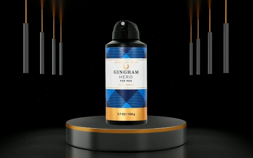 Xịt thơm toàn thân Bath & Body Works Into The Night Fine Fragrance Mist