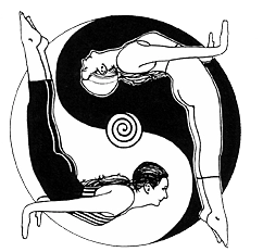 Xuan Nguyen Yoga: Hành trình từ văn phòng đến giảng dạy chuyên nghiệp