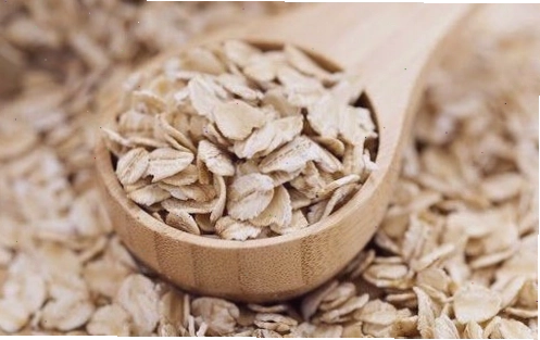 Yến mạch là loại ngũ cốc nguyên hạt giàu dinh dưỡng và có nhiều lợi ích sức khỏe