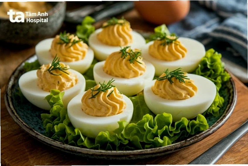 Yến mạch và gạo lứt là nguồn ngũ cốc nguyên hạt giàu chất xơ, hỗ trợ giảm cân hiệu quả
